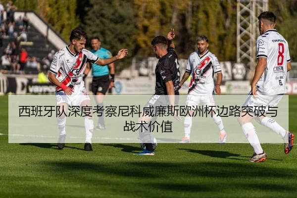 西班牙队深度考察尼科威廉斯欧洲杯边路突破与战术价值