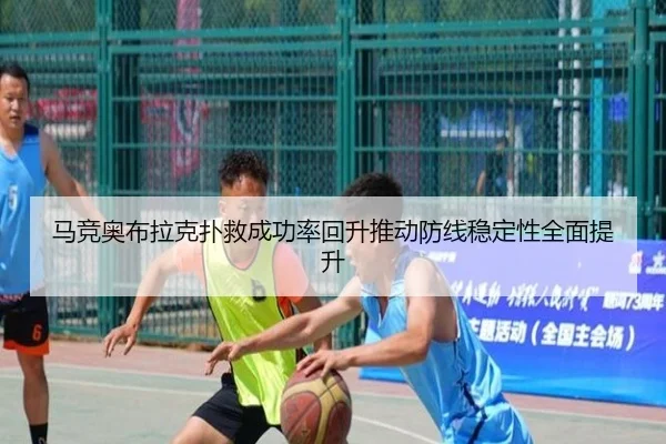 img_1780688990512_248_1_271.jpg
