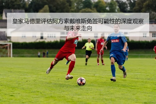 img_1781721403085_428_1_205.jpg
