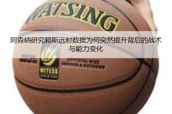 img_1782821090606_366_1_767.jpg